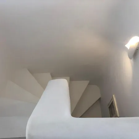 度假居 Dear John, A Serene Escape Near Elia 阿诺梅拉