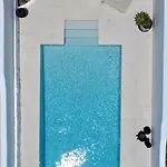 Dear John, A Serene Escape Near Elia *