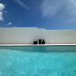 Dear John, A Serene Escape Near Elia אנו מרה