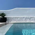 בית נופש Dear John, A Serene Escape Near Elia