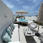 בית נופש Dear John, A Serene Escape Near Elia אנו מרה