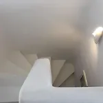 בית נופש Dear John, A Serene Escape Near Elia אנו מרה