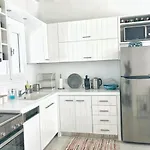 Dear John, A Serene Escape Near Elia * אנו מרה