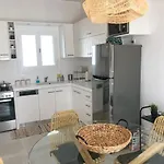 Dear John, A Serene Escape Near Elia *