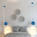 Dear John, A Serene Escape Near Elia *