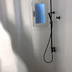 Dear John, A Serene Escape Near Elia בית נופש אנו מרה