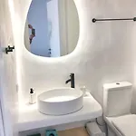 בית נופש Dear John, A Serene Escape Near Elia *