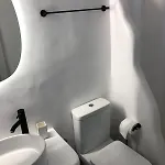 Dear John, A Serene Escape Near Elia