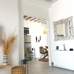 בית נופש Dear John, A Serene Escape Near Elia אנו מרה