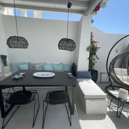 בית נופש Dear John, A Serene Escape Near Elia