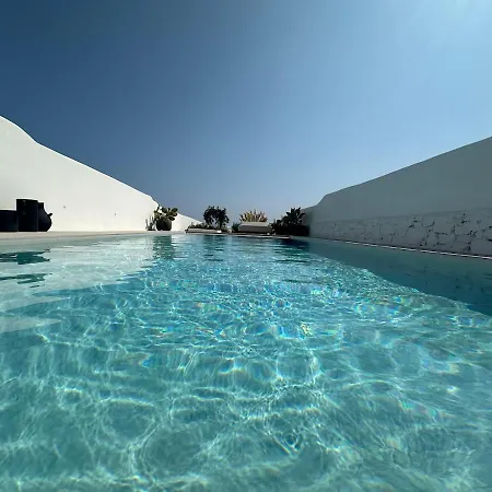 Dear John, A Serene Escape Near Elia Holiday home