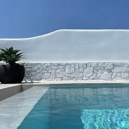 Holiday home Dear John, A Serene Escape Near Elia