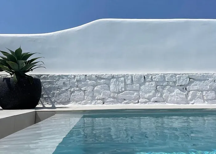 בית נופש Dear John, A Serene Escape Near Elia