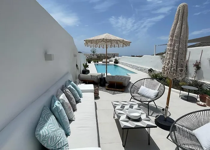 בית נופש Dear John, A Serene Escape Near Elia אנו מרה