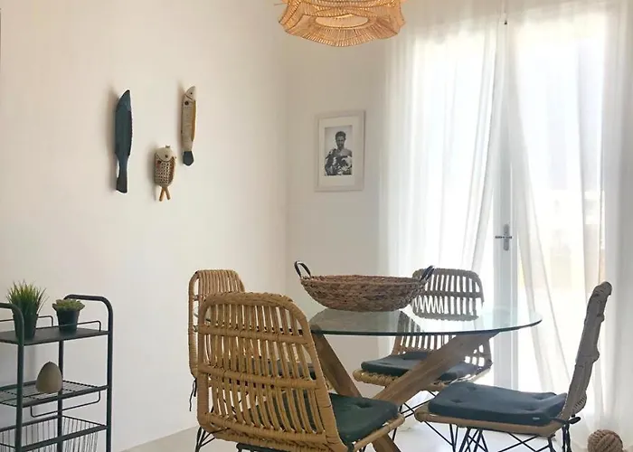 בית נופש Dear John, A Serene Escape Near Elia *