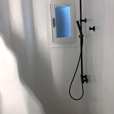 Dear John, A Serene Escape Near Elia Casa vacanze Ano Mera