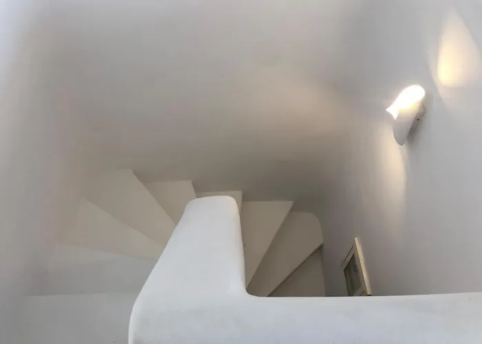 別荘 Dear John, A Serene Escape Near Elia アノ・メラ